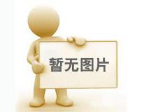 P䓟opzg(sh)Щ(yng)I(lng)